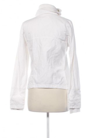 Damenjacke Bench, Größe M, Farbe Weiß, Preis 34,71 €