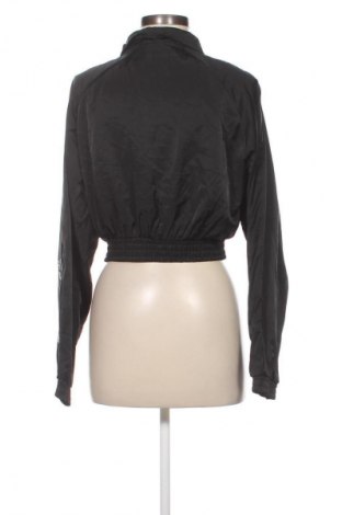 Damenjacke Bershka, Größe S, Farbe Schwarz, Preis € 33,99
