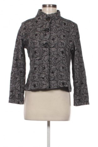 Dámska bunda  Betty Barclay, Veľkosť M, Farba Viacfarebná, Cena  44,95 €