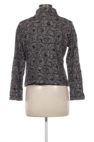 Dámska bunda  Betty Barclay, Veľkosť M, Farba Viacfarebná, Cena  44,95 €