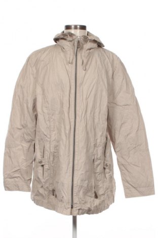 Дамско яке Bexleys, Размер XL, Цвят Бежов, Цена 68,99 лв.