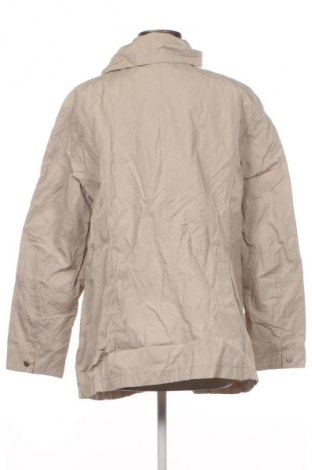 Дамско яке Bexleys, Размер XL, Цвят Бежов, Цена 68,99 лв.