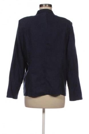 Damenjacke Bexleys, Größe L, Farbe Blau, Preis 46,99 €