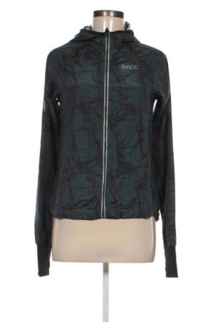 Damenjacke Blacc, Größe S, Farbe Mehrfarbig, Preis 13,99 €