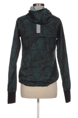 Damenjacke Blacc, Größe S, Farbe Mehrfarbig, Preis 13,99 €