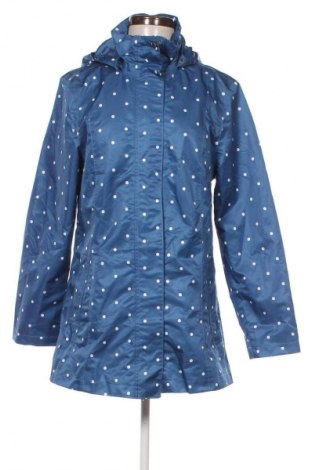 Kurtka damska Blue Motion, Rozmiar S, Kolor Kolorowy, Cena 157,99 zł