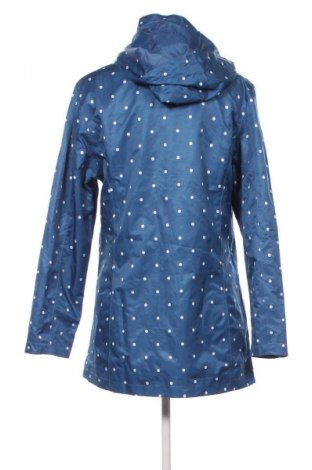 Kurtka damska Blue Motion, Rozmiar S, Kolor Kolorowy, Cena 157,99 zł