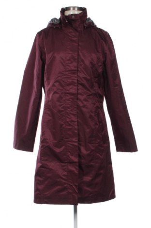 Kurtka damska Blue Motion, Rozmiar M, Kolor Czerwony, Cena 157,99 zł