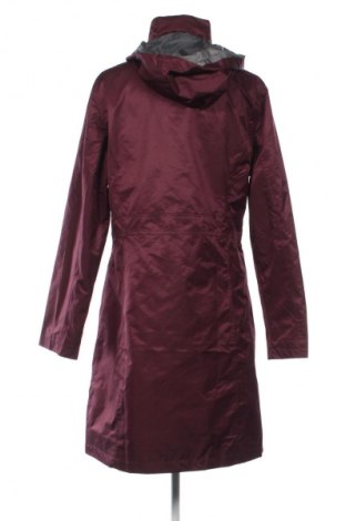 Kurtka damska Blue Motion, Rozmiar M, Kolor Czerwony, Cena 157,99 zł