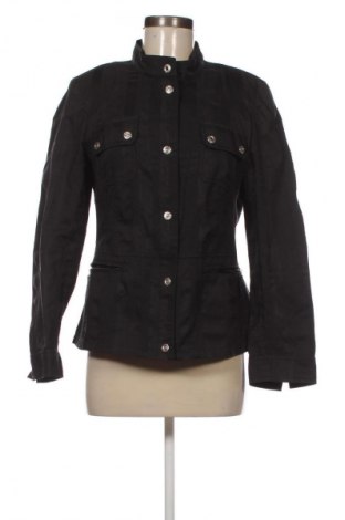 Geacă de femei Bonita, Mărime M, Culoare Negru, Preț 156,99 Lei