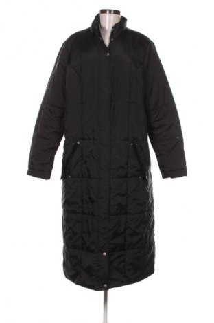 Geacă de femei Bpc Bonprix Collection, Mărime XXL, Culoare Negru, Preț 189,99 Lei