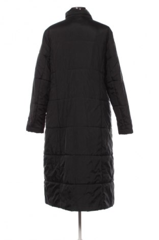 Geacă de femei Bpc Bonprix Collection, Mărime XXL, Culoare Negru, Preț 189,99 Lei