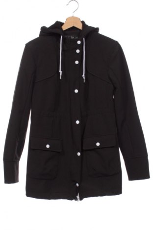 Dámská bunda  Bpc Bonprix Collection, Velikost XS, Barva Černá, Cena  619,00 Kč