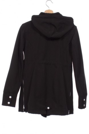 Dámská bunda  Bpc Bonprix Collection, Velikost XS, Barva Černá, Cena  619,00 Kč