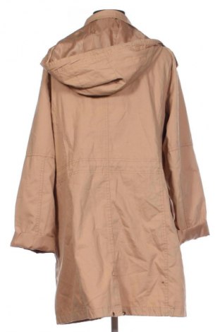 Damenjacke Bpc Bonprix Collection, Größe XL, Farbe Beige, Preis € 13,99