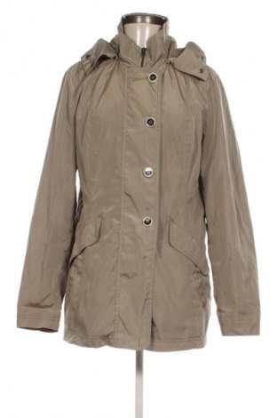 Damenjacke Bpc Bonprix Collection, Größe M, Farbe Grün, Preis 33,99 €