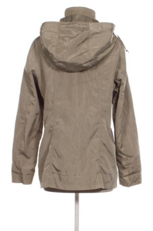 Damenjacke Bpc Bonprix Collection, Größe M, Farbe Grün, Preis 33,99 €
