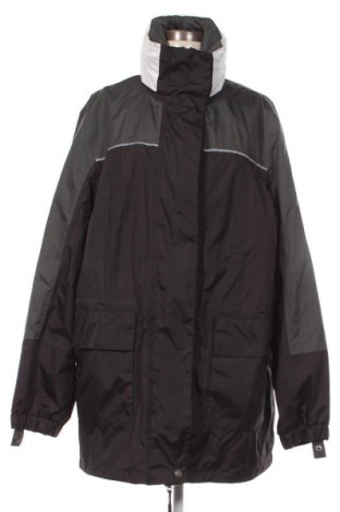 Damenjacke Bpc Bonprix Collection, Größe XL, Farbe Mehrfarbig, Preis 13,99 €