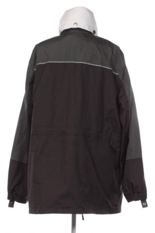 Damenjacke Bpc Bonprix Collection, Größe XL, Farbe Mehrfarbig, Preis 13,99 €