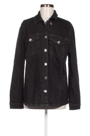 Női dzseki Bpc Bonprix Collection, Méret XL, Szín Fekete, Ár 7 800 Ft