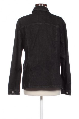 Női dzseki Bpc Bonprix Collection, Méret XL, Szín Fekete, Ár 7 800 Ft
