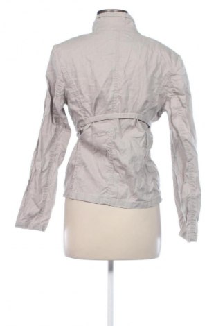 Дамско яке Bpc Bonprix Collection, Размер M, Цвят Сив, Цена 48,00 лв.