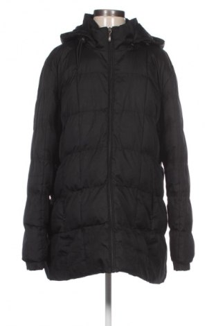 Geacă de femei Brandtex, Mărime XL, Culoare Negru, Preț 147,96 Lei
