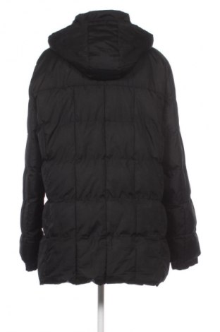 Geacă de femei Brandtex, Mărime XL, Culoare Negru, Preț 147,96 Lei