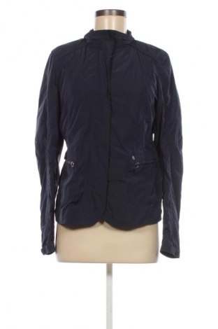Damenjacke Bugatti, Größe S, Farbe Blau, Preis € 42,05