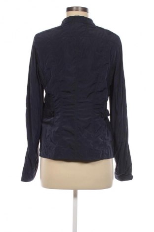 Damenjacke Bugatti, Größe S, Farbe Blau, Preis € 42,05
