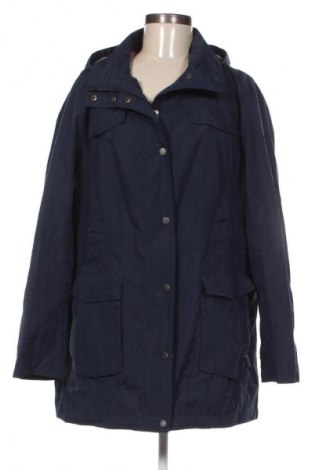 Női dzseki C&A, Méret XL, Szín Kék, Ár 12 979 Ft