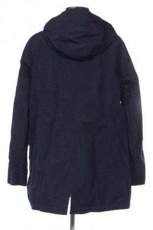 Női dzseki C&A, Méret XL, Szín Kék, Ár 12 979 Ft