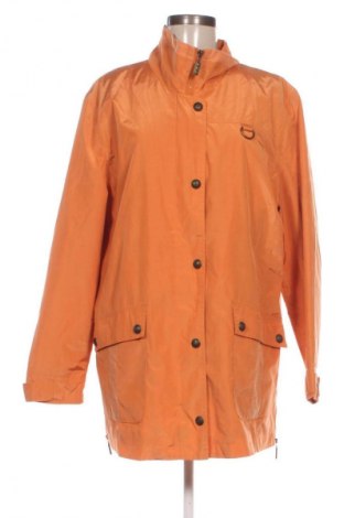 Női dzseki C&A, Méret XL, Szín Narancssárga
, Ár 12 979 Ft