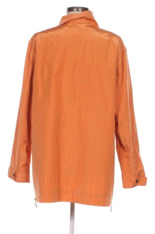 Női dzseki C&A, Méret XL, Szín Narancssárga
, Ár 12 979 Ft