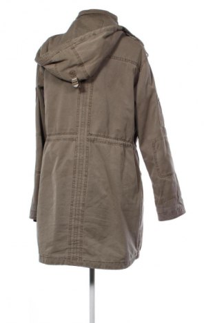 Kurtka damska C&A, Rozmiar XL, Kolor Zielony, Cena 96,99 zł