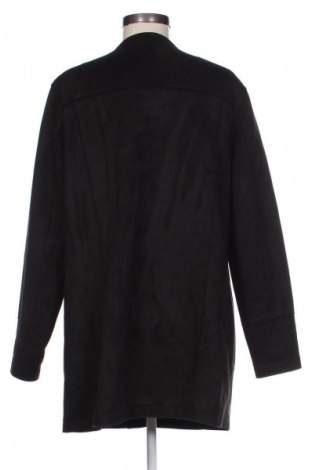 Geacă de femei C&A, Mărime XL, Culoare Negru, Preț 251,99 Lei