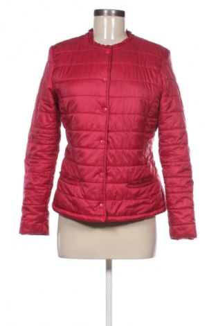 Damenjacke Calliope, Größe S, Farbe Rosa, Preis € 24,55