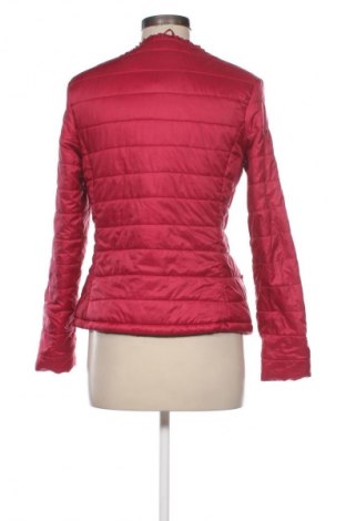 Damenjacke Calliope, Größe S, Farbe Rosa, Preis € 24,55