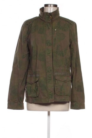 Dámská bunda  Camel Active, Velikost XL, Barva Vícebarevné, Cena  1 449,00 Kč