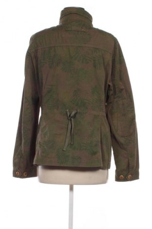 Dámská bunda  Camel Active, Velikost XL, Barva Vícebarevné, Cena  1 449,00 Kč