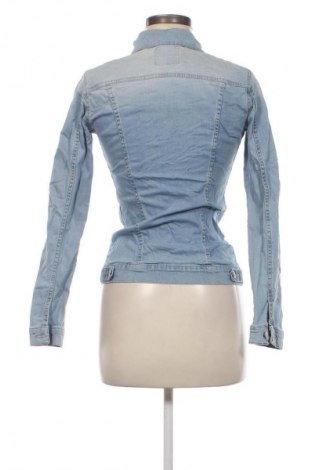 Női dzseki Carrera Jeans, Méret S, Szín Kék, Ár 10 569 Ft