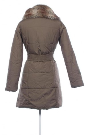 Dámska bunda  Carry, Veľkosť S, Farba Zelená, Cena  29,59 €