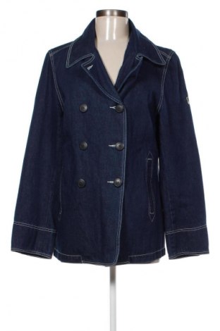 Damenjacke Cars, Größe L, Farbe Blau, Preis € 19,96