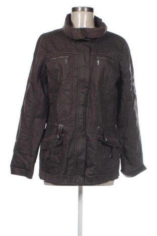 Damenjacke Cecil, Größe M, Farbe Braun, Preis 46,99 €