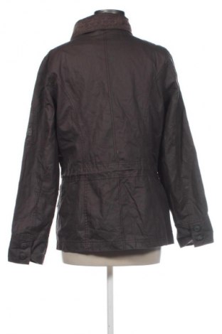 Damenjacke Cecil, Größe M, Farbe Braun, Preis 46,99 €