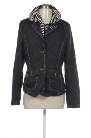 Női dzseki Cecilia Classics, Méret S, Szín Szürke, Ár 12 979 Ft