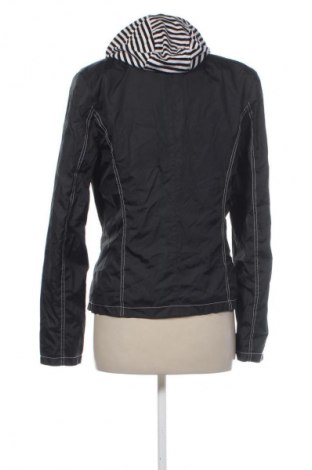 Női dzseki Cecilia Classics, Méret S, Szín Szürke, Ár 12 979 Ft