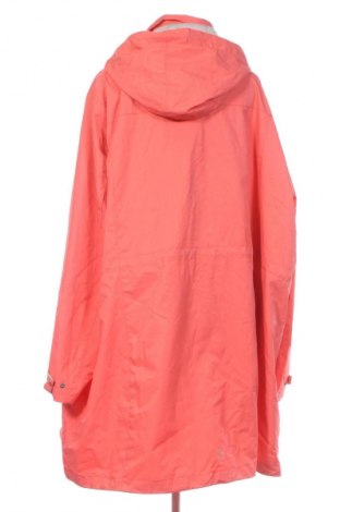 Dámska bunda  Cellbes, Veľkosť 5XL, Farba Ružová, Cena  39,95 €