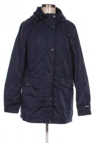 Damenjacke Cellbes, Größe M, Farbe Blau, Preis 18,99 €