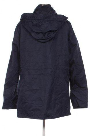 Damenjacke Cellbes, Größe M, Farbe Blau, Preis 18,99 €